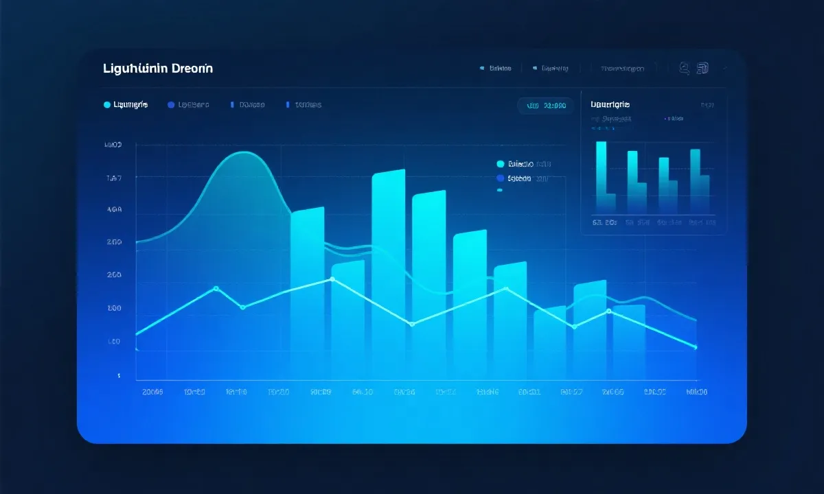 极速时时彩 数据看板示意图