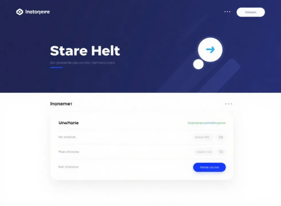 客服与帮助中心