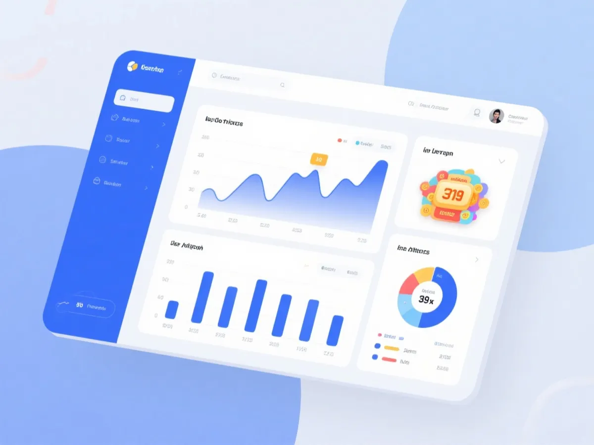 极速时时彩官网