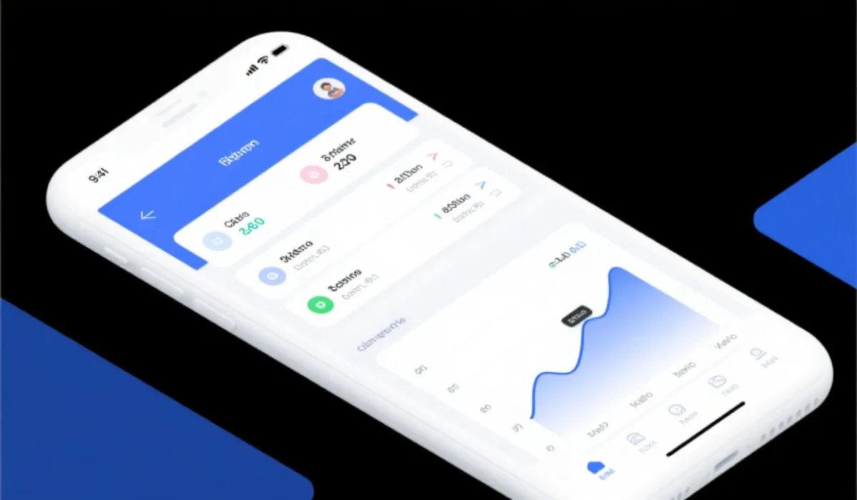 极速时时彩官网