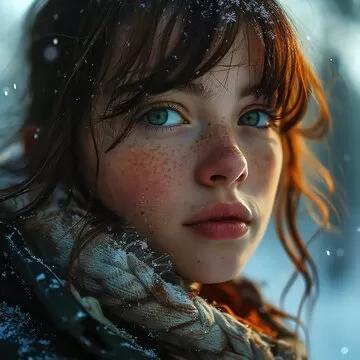 李娜